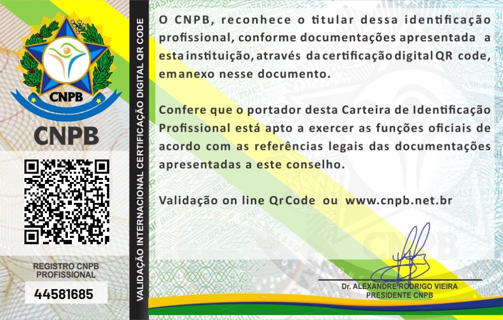 SIANE HENRIQUE DOS SANTOS - Imagem 2