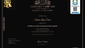SILVINA LOPEZ CASCO