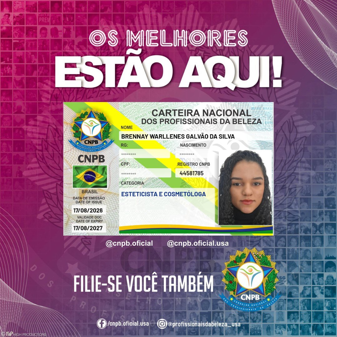 BRENNAY WARLLENES GALVÃO DA SILVA - Imagem 3