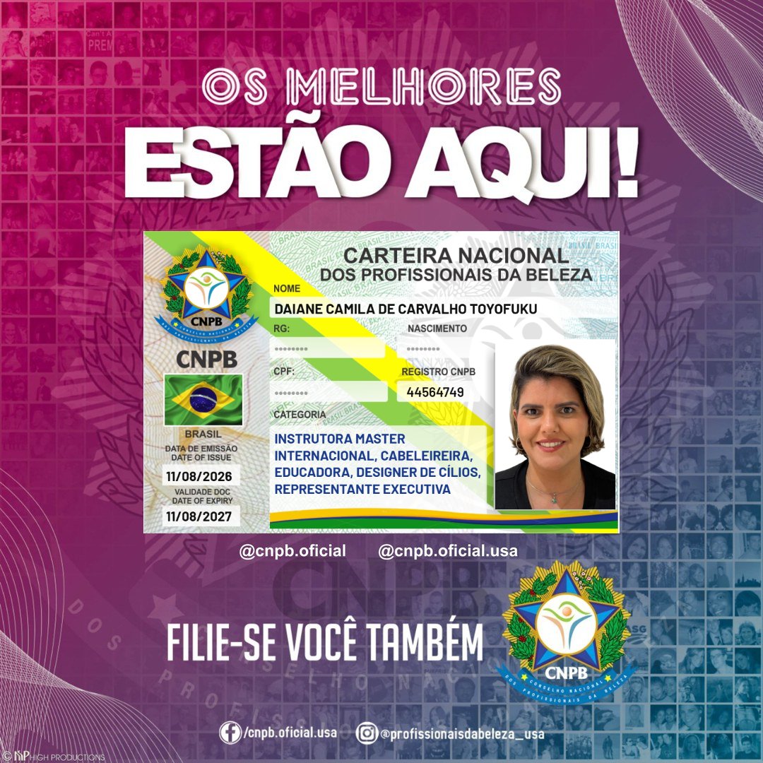 DAIANE CAMILA DE CARVALHO TOYOFUKU - Imagem 3