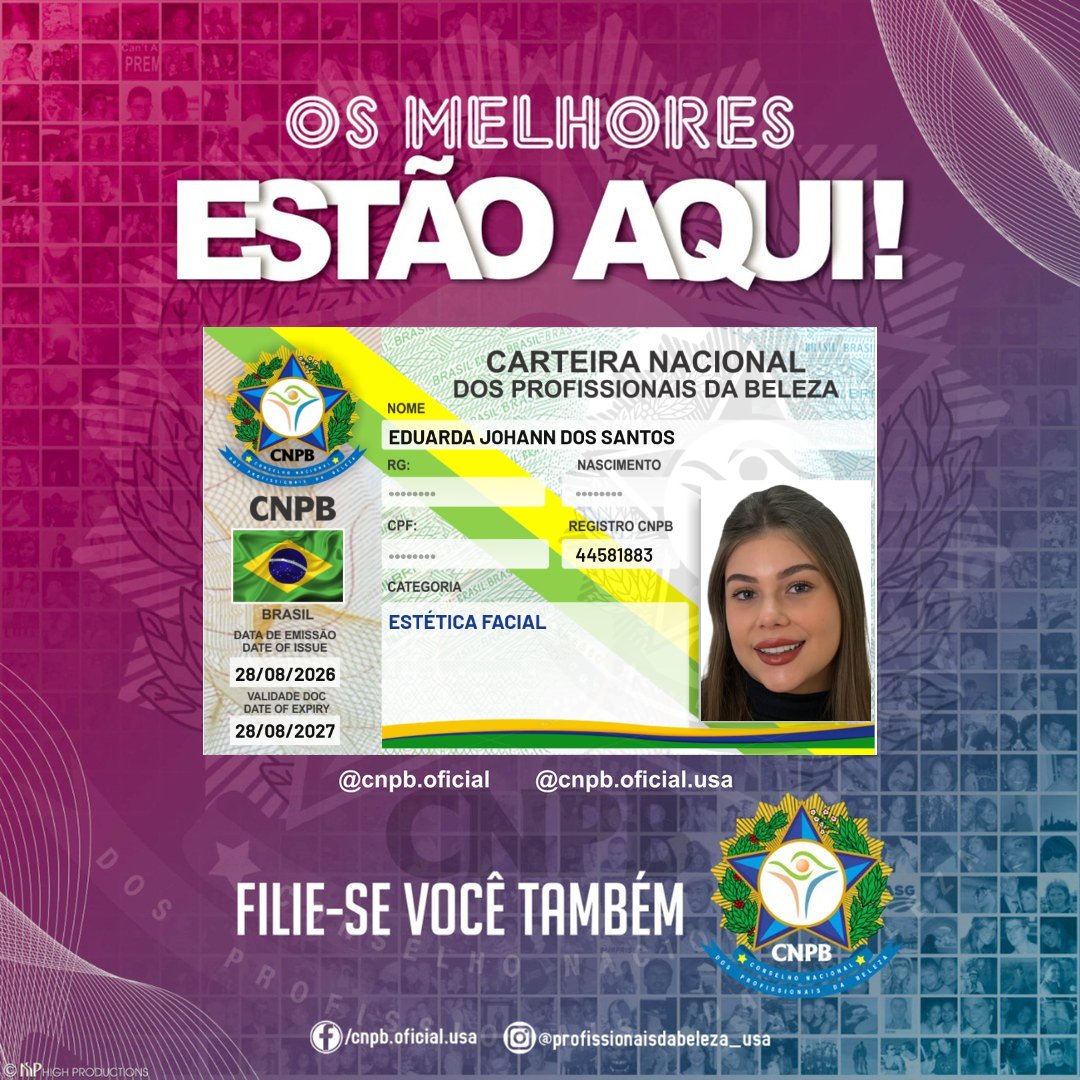 EDUARDA JOHANN DOS SANTOS - Imagem 3
