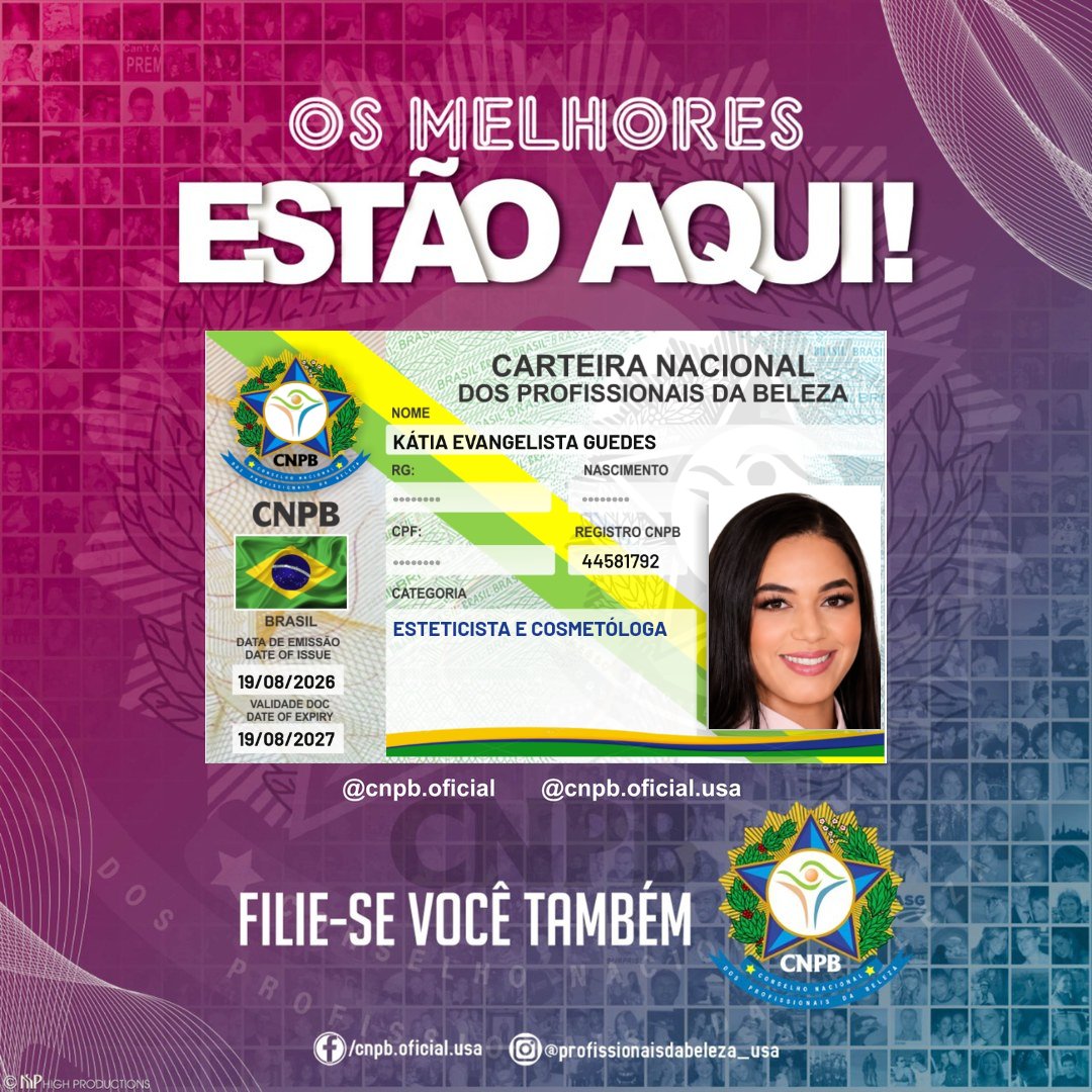 KÁTIA EVANGELISTA GUEDES - Imagem 3