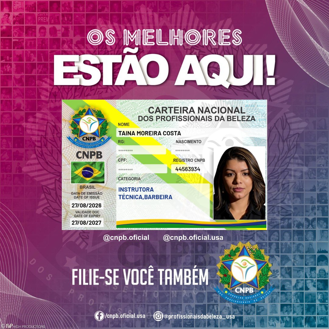 TAINA MOREIRA COSTA - Imagem 3