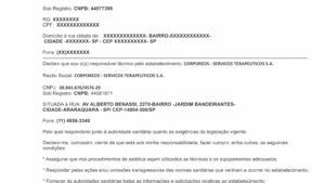 EMILLY LAURI ANDRADE BARBISAN