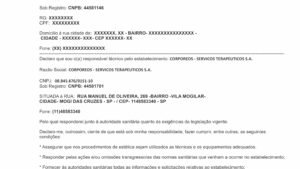 KARINA DA COSTA BENTO