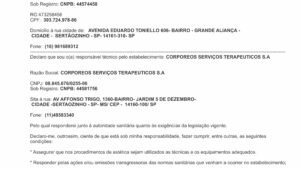 NARAYANE NOVAIS LAVEZO