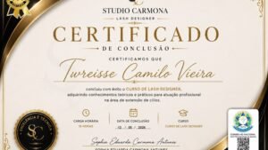 TWREISSE CAMILO VIEIRA