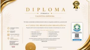 VALENTINA ESPINOSA