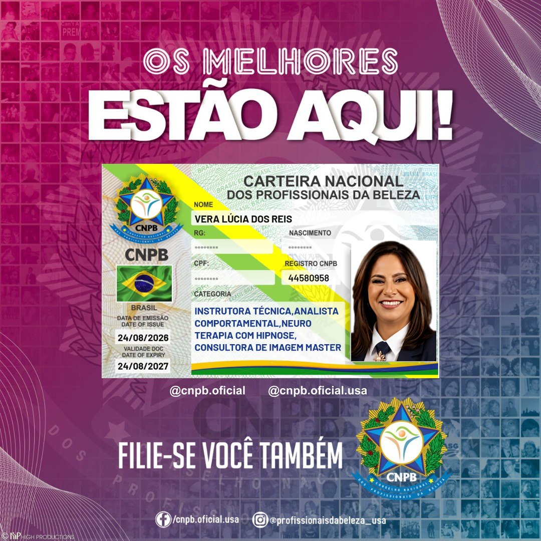 VERA LÚCIA DOS REIS - Imagem 3