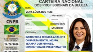 VERA LÚCIA DOS REIS