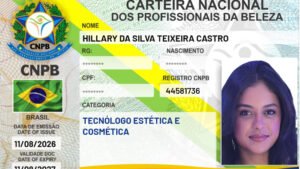 HILLARY DA SILVA TEIXEIRA CASTRO