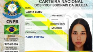 LAURA SERIO