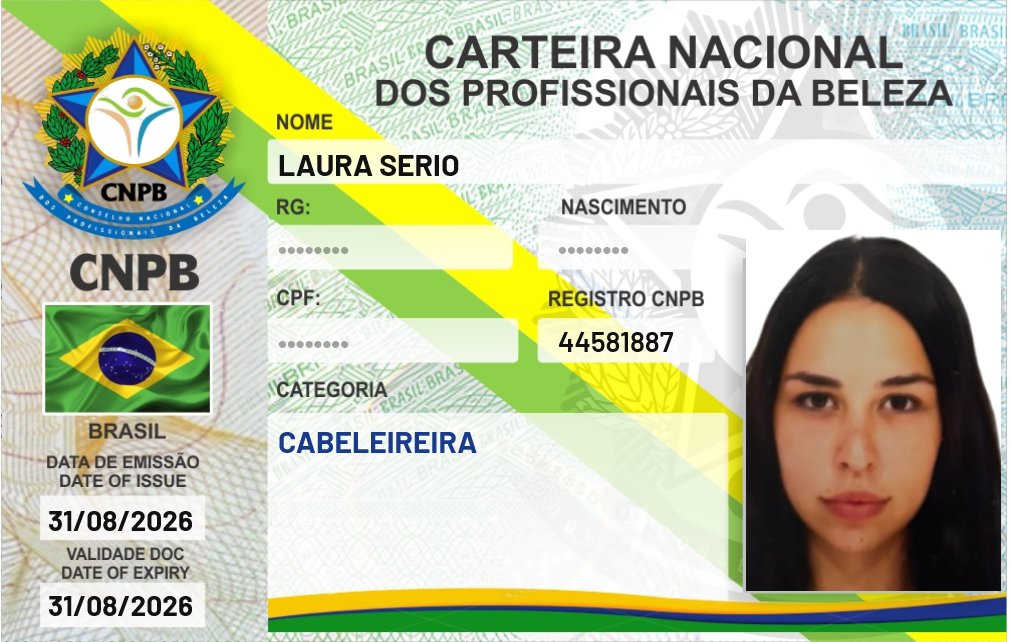 LAURA SERIO