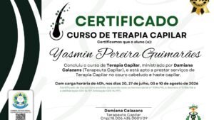 YASMIN PEREIRA GUIMARÃES