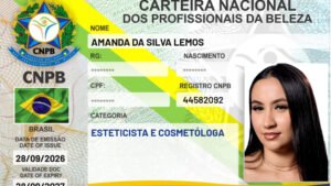 AMANDA DA SILVA LEMOS