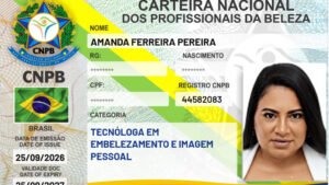AMANDA FERREIRA PEREIRA