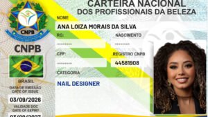 ANA LOIZA MORAIS DA SILVA