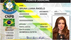 BRUNA LUANA ÂNGELO