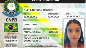 CARLA BREGON MENDES