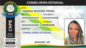 FABIANA REZENDE PEDRA