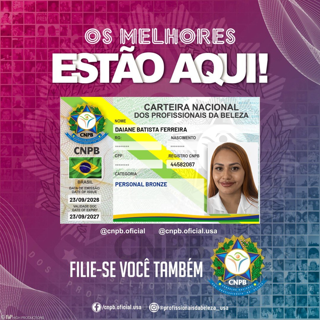 DAIANE BATISTA FERREIRA - Imagem 3