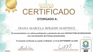 DIANA MARCELA HOLGUIN MARTINEZ