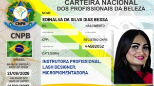 EDINALVA DA SILVA DIAS BESSA