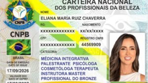 ELIANA MARÍA RUIZ CHAVERRA
