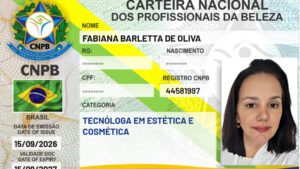 FABIANA BARLETTA DE OLIVA