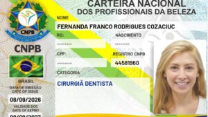 FERNANDA FRANCO RODRIGUES COZACIUC