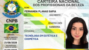 FERNANDA PLANAS SAPIA