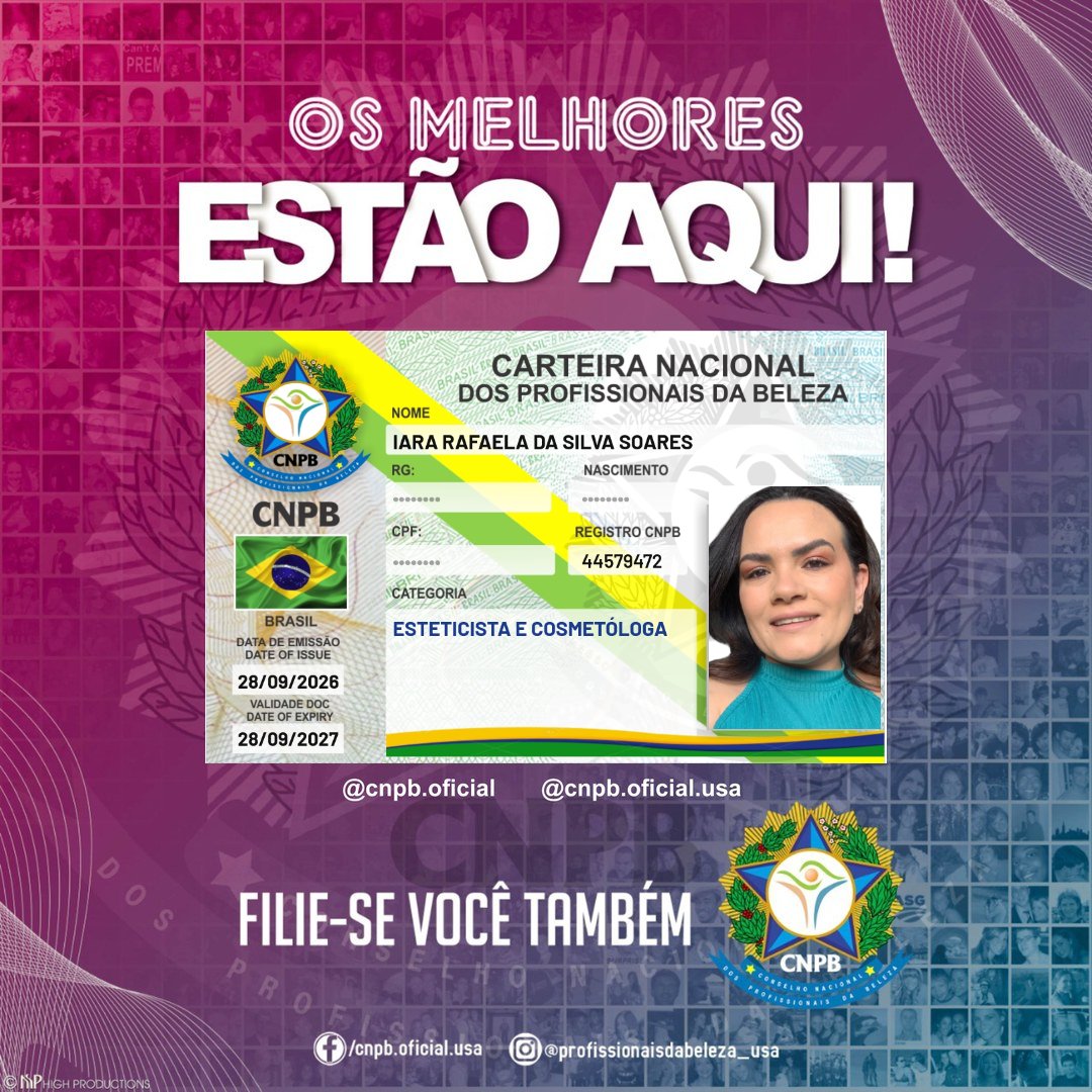 IARA RAFAELA DA SILVA SOARES - Imagem 3