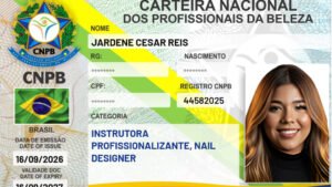 JARDENE CESAR REIS