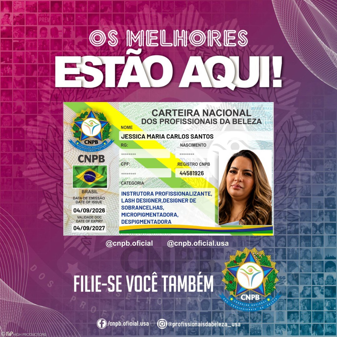 JESSICA MARIA CARLOS SANTOS - Imagem 3