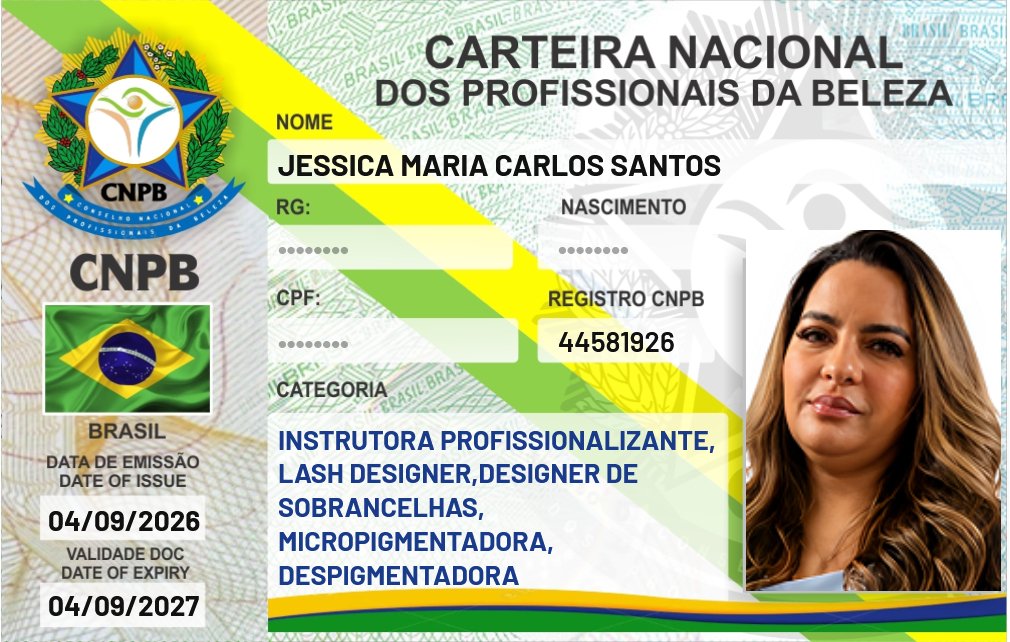 JESSICA MARIA CARLOS SANTOS