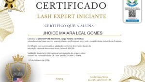 JHOICE MAIARA LEAL GOMES