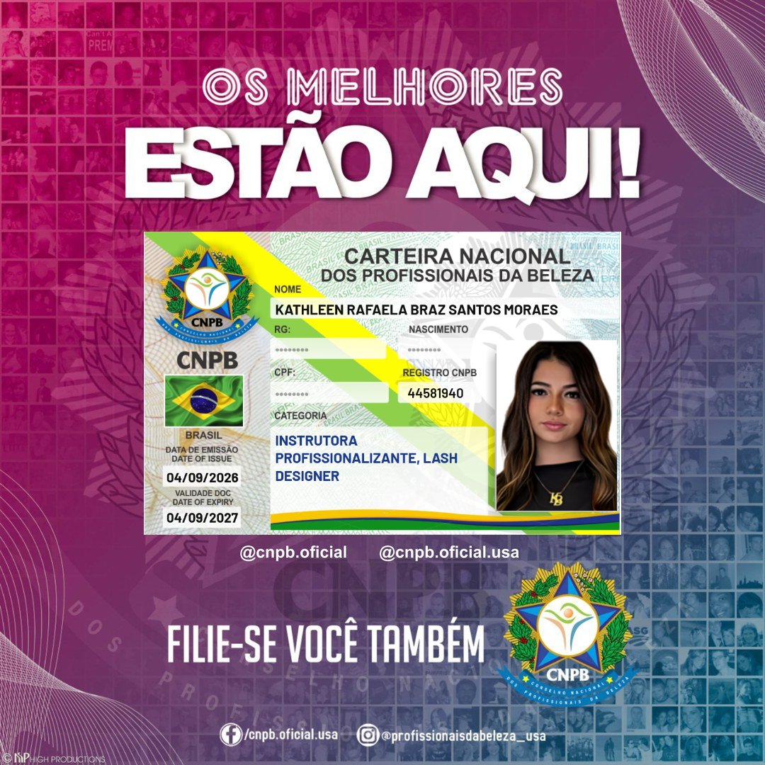 KATHLEEN RAFAELA BRAZ SANTOS MORAES - Imagem 3