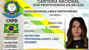 KATHLEEN RAFAELA BRAZ SANTOS MORAES