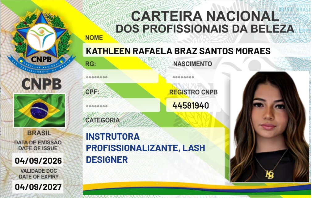 KATHLEEN RAFAELA BRAZ SANTOS MORAES