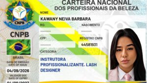 KAWANY NEIVA BARBARA