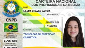 LAURA CHAVES GARCIA