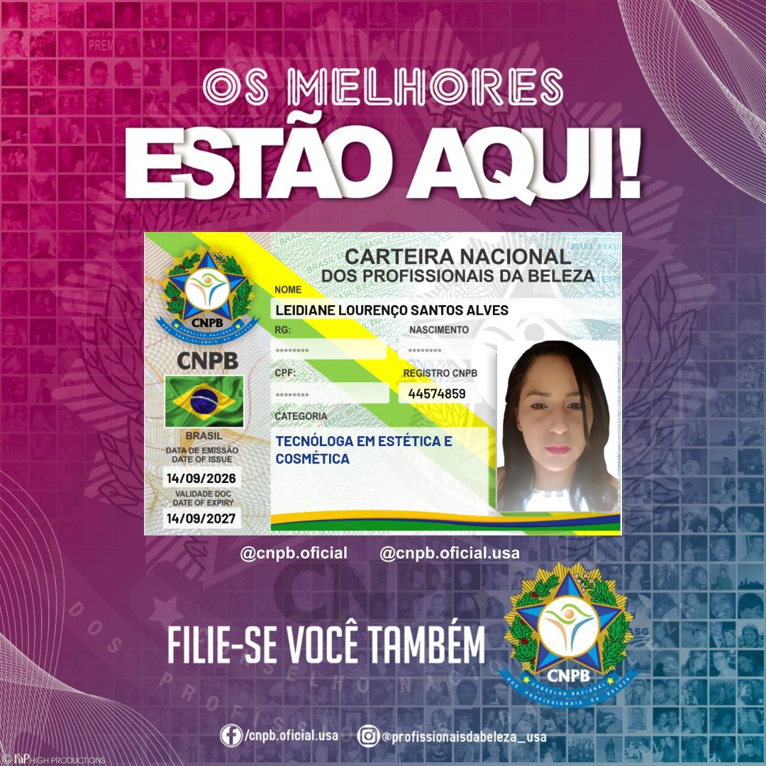 LEIDIANE LOURENÇO SANTOS ALVES - Imagem 3