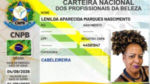 LENILDA APARECIDA MARQUES NASCIMENTO 44581947