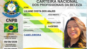 LILIANE COSTA DOS ANJOS