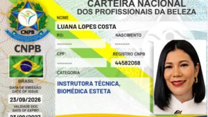 LUANA LOPES COSTA