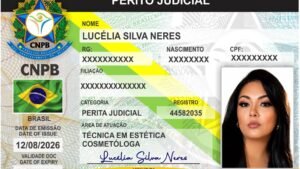LUCÉLIA SILVA NERES