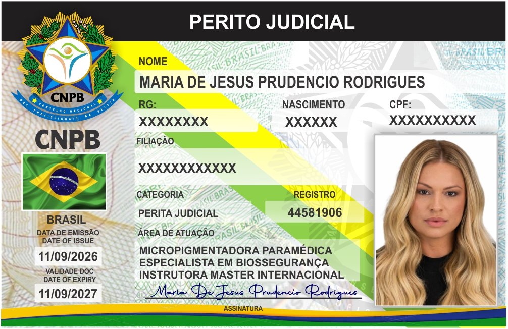 MARIA DE JESUS PRUDENCIO RODRIGUES