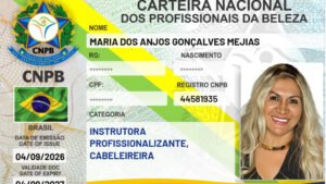MARIA DOS ANJOS GONÇALVES MEJIAS