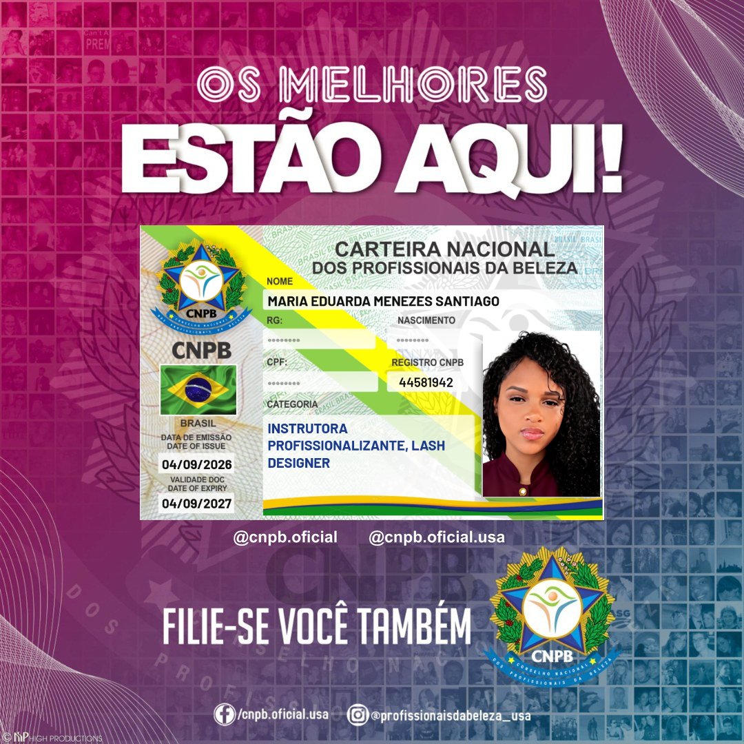 MARIA EDUARDA MENEZES SANTIAGO - Imagem 3