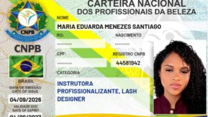 MARIA EDUARDA MENEZES SANTIAGO